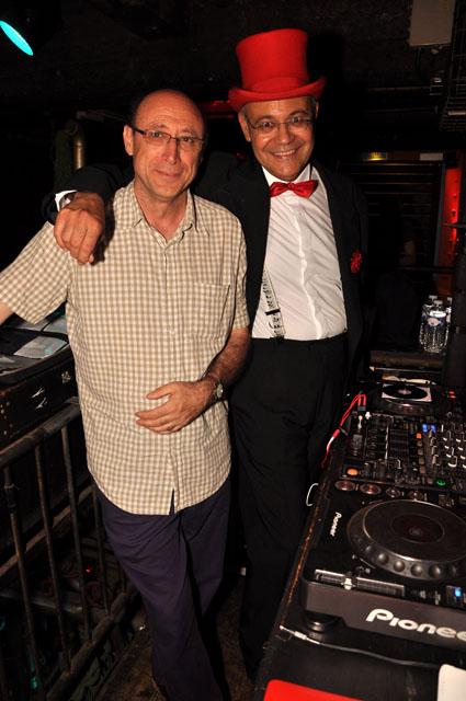 min 2012 09 07 moulin rouge 167
